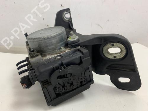 Used ABS pump ABS pump 36926015 36926015