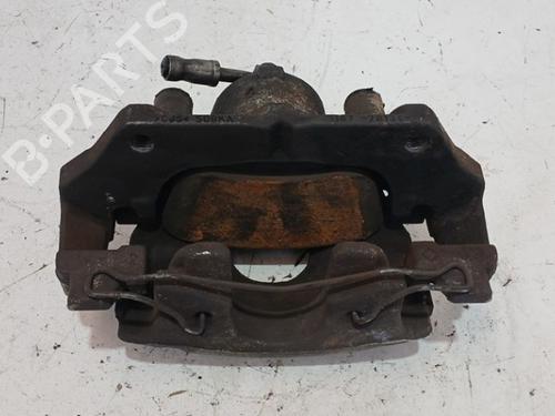 left-front-brake-caliper-ford-fiesta-vii-hj-hf-2017-36925268 main image