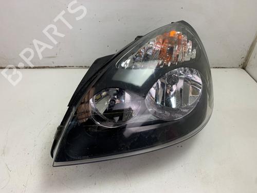 Used Left headlight Left headlight 36927877 36927877