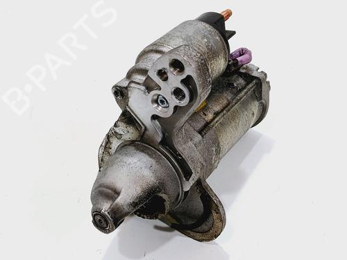 starter-renault-clio-v-b7_-2019-36921244 main image