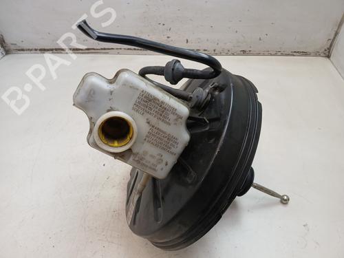 servo-brake-vw-touran-1t3-2010-2011-2012-2013-2014-2015-2016-39098241 main image