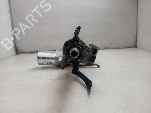 Used Steering column Steering column 38645178 38645178