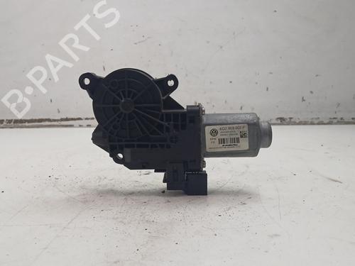 Used Electronic module Electronic module 37711534 37711534
