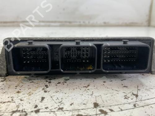 Engine control unit (ECU) PEUGEOT 206 SW (2E/K) 1.4 | BP36927167M57 - Image 5