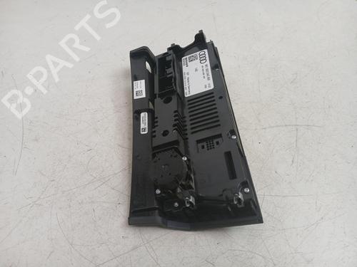 Climate control AUDI A4 B8 Avant (8K5) 1.8 TFSI | BP39742226I5 - Image 3