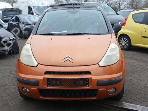 left-front-steering-knuckle-citroen-c3-pluriel-hb_-2003-36929906 main image