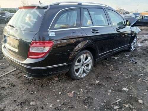 Used Fuel pump Fuel pump 36927284 36927284