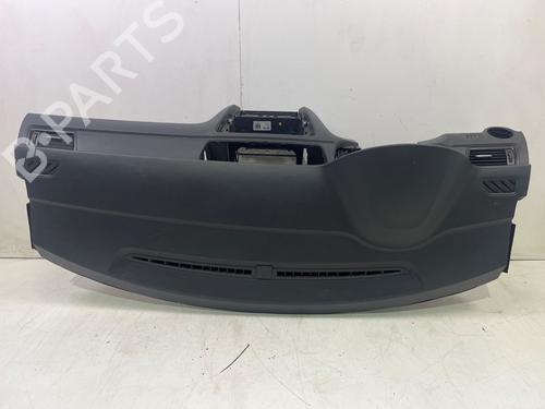 Used Dashboard Dashboard 37435673 37435673