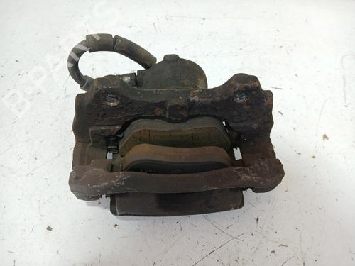 Left front brake caliper FIAT 500 (312_) 1.4 (312AXC1B, 312CXC1B) | BP36925368M105 - Image 4