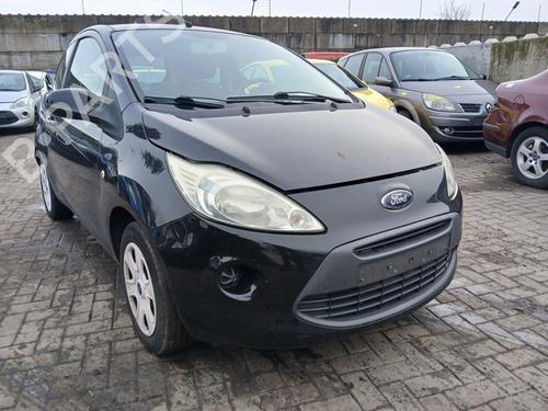 ratstammeenhed-ford-ka-ru8-2008-2009-2010-2011-2012-2013-2014-2015-2016-36926735 main image