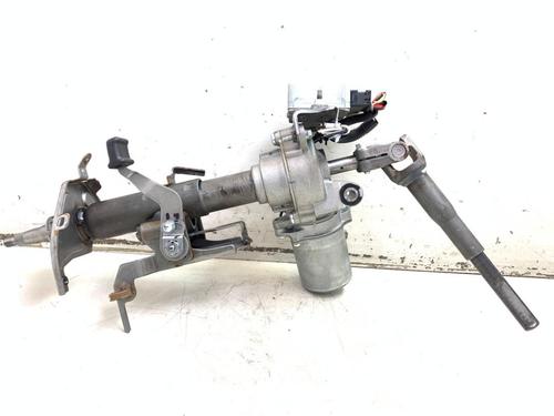 Used Steering column Steering column 38506743 38506743