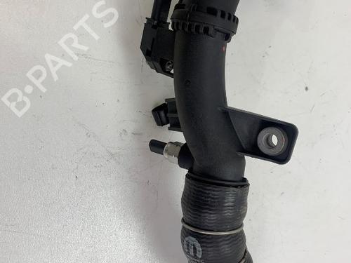 Used Intercooler pipe Intercooler pipe 36926042 36926042