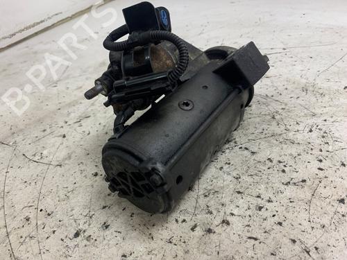 Starter FORD TRANSIT CUSTOM V362 Van (FY, FZ) 2.2 TDCi | BP36927018M8 - Image 2