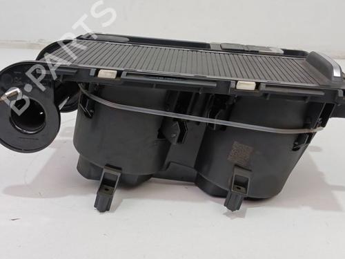 Cup/Object holder VW PASSAT B8 Variant (3G5, CB5) 1.5 TSI | BP36923914I37 - Image 4