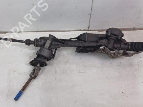 Used Steering rack Steering rack 36925307 36925307
