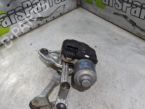 Used Front wipers mechanism Front wipers mechanism 36918701 36918701