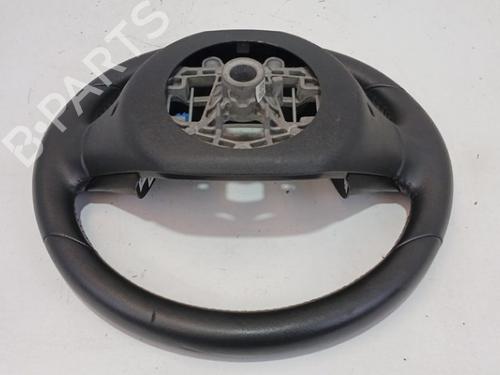Rat PEUGEOT 2008 I (CU_) 1.2 VTi | BP36918862C49 - Image 6