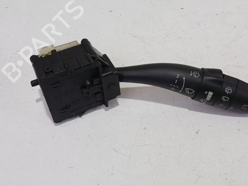 Steering column stalk HYUNDAI i30 (FD) 1.4 | BP36918168I23 - Image 2