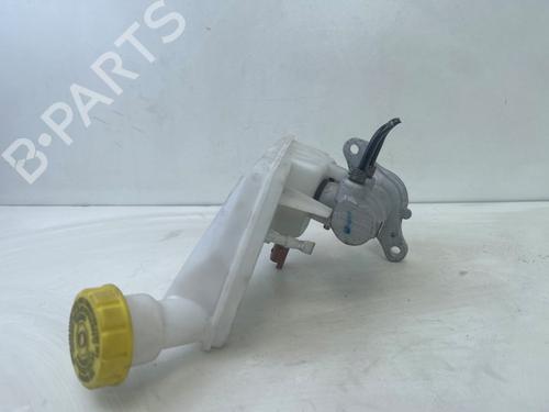 Brake master cylinder CITROËN C4 CACTUS 1.2 VTi 82 | BP39098223M77 - Image 5