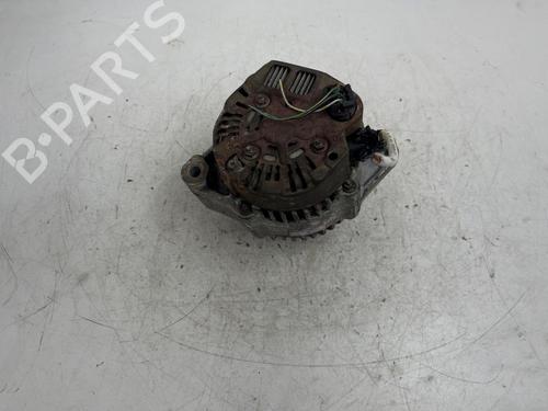 Alternador Alternador 36929805 36929805
