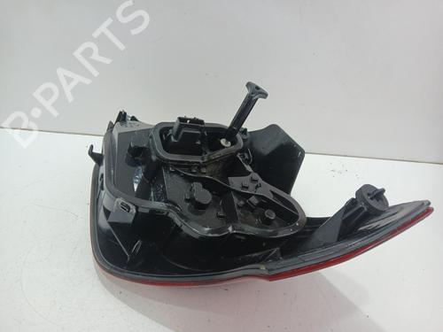 Left taillight CITROËN DS3 (SA_) 1.6 HDi 90 | BP36920207C34 - Image 4