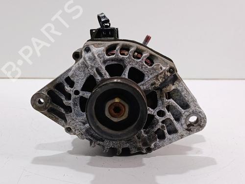 Alternator HYUNDAI i30 (FD) 1.6 | BP36922980M7 - Image 2