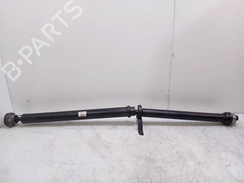 driveshaft-audi-a6-allroad-c7-4gh-4gj-2012-2013-2014-2015-2016-2017-2018-36921236 main image