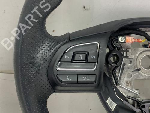 Rat MG MG ZS SUV (AZS1) EV (CSA7001) | BP36926247C49 - Image 2