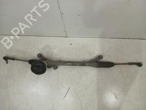 Used Steering rack Steering rack FORD FIESTA VI (CB1, CCN) 1.25 (82 hp) 39742200 39742200