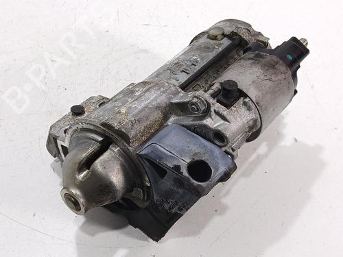 Used Starter Starter 36922014 36922014