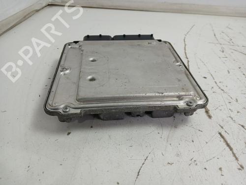 Engine control unit (ECU) VW CRAFTER 30-50 Van (2E_) 2.0 TDI | BP36926788M57 - Image 4