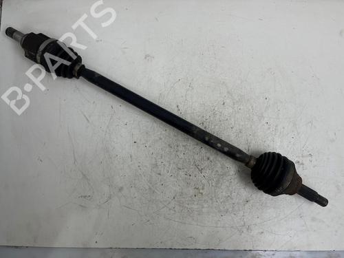Used Right front driveshaft Right front driveshaft 36929658 36929658