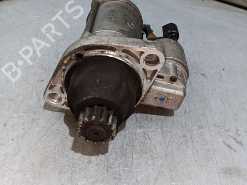 Used Starter Starter 36918913 36918913