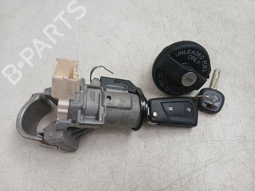 Used Switch Switch TOYOTA AYGO (_B4_) 1.0 (KGB40) (69 hp) 40254561 40254561