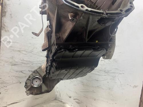 Gearbox AUDI Q7 (4LB) 4.2 FSI quattro | BP36921962M3  - Image 6