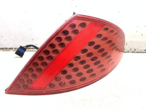 Used Right taillight Right taillight 38434628 38434628