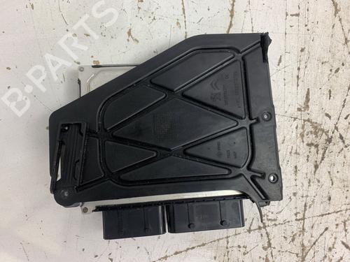Engine control unit (ECU) PEUGEOT EXPERT Van (V_) 2.0 BlueHDi 120 | BP36926859M57 - Image 5