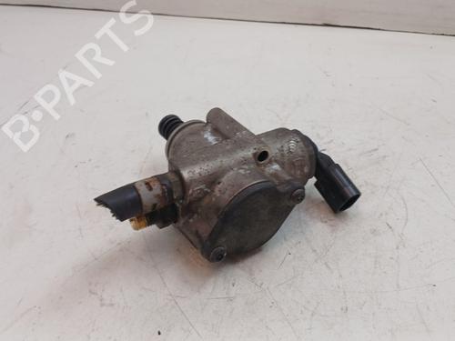 Injection pump VW GOLF V (1K1) 1.6 FSI | BP37435638M78 - Image 2