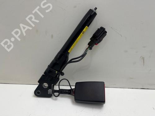 Used Seat buckle Seat buckle 37169791 37169791
