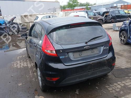 rear-axle-ford-fiesta-vi-cb1-ccn-2008-36933269 main image