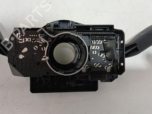 steering-column-stalk-vw-up-121-122-bl1-bl2-bl3-123-2011-36925499 main image