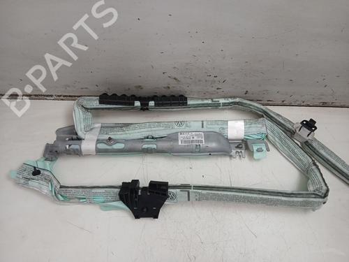Used Left curtain airbag Left curtain airbag 39237917 39237917