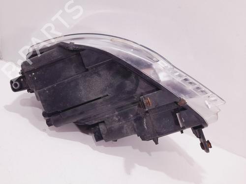Right headlight VW PASSAT CC B6 (357) 2.0 TDI | BP36928526C29 - Image 2