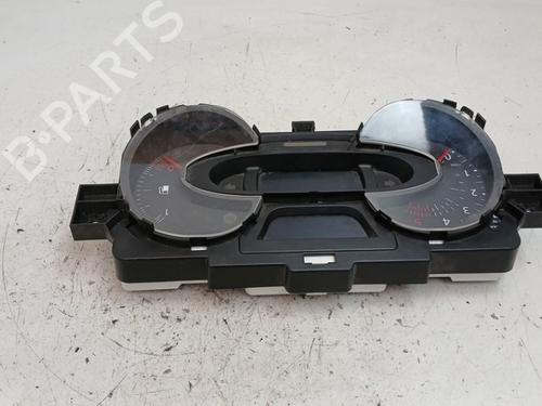 Instrument cluster RENAULT TRAFIC III Bus (JG_) 1.6 dCi 145 (JGMG) | BP37089048C47 - Image 4