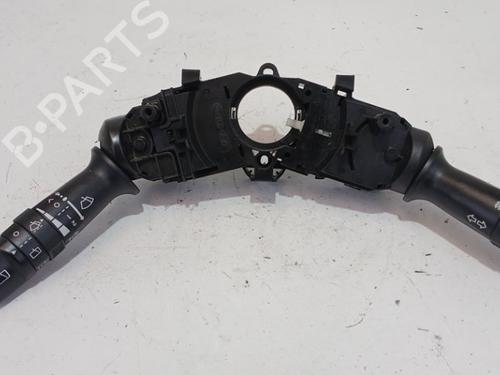 steering-column-stalk-kia-rio-iii-ub-2011-2012-2013-2014-2015-2016-2017-36924938 main image