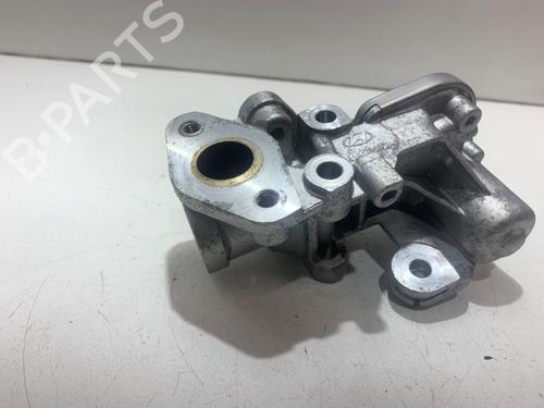 Egr KIA PICANTO III (JA) 1.0 | BP36922615M69 - Image 4