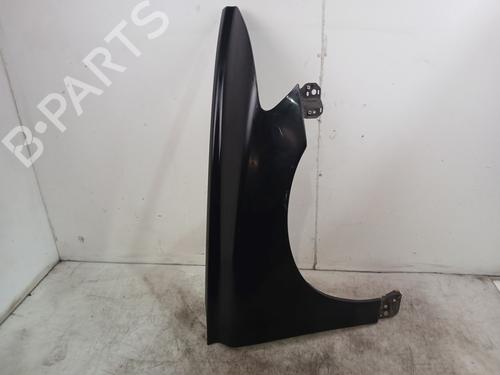 Used Right front fenders Right front fenders 36922595 36922595