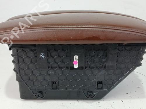 Armlæn BMW X5 (E70) xDrive 40 d | BP36924527I20 - Image 2