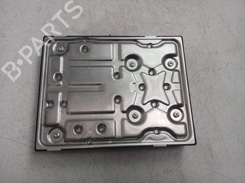 Control unit AUDI A4 B8 Avant (8K5) 1.8 TFSI | BP39742251M11 - Image 2