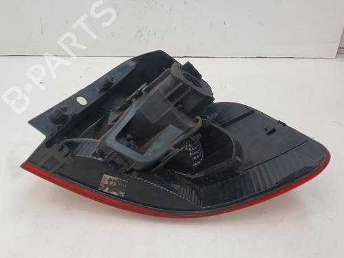 Left taillight VW GOLF VI (5K1) 1.4 | BP37435791C34 - Image 6